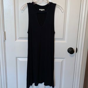 American Eagle sleeveless dress